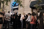 Ultrabar Nightclub Washington DC 911 F St Northwest Washington DC 20001