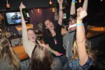 bourbon street on main is the best harrisonburg bars, harrisonburg nightclubs, harrisonburg nightlife, 