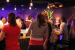 a great harrisonburg bar, bourbon street on main