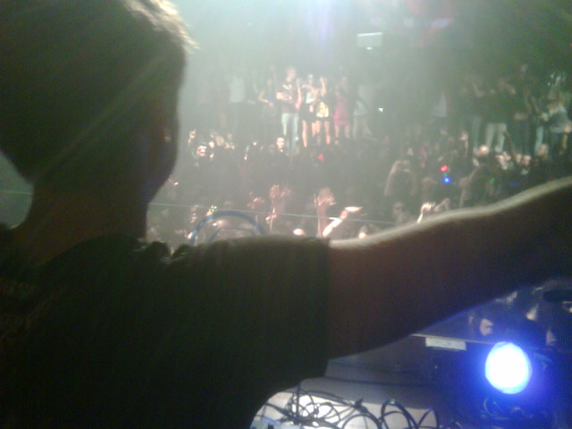 IMG00166-20100331-0127.jpg