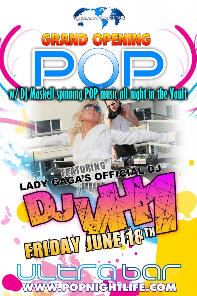 Pop_grand_opening2 pop nightlife, dj vh1, ultrabar, dj maskell